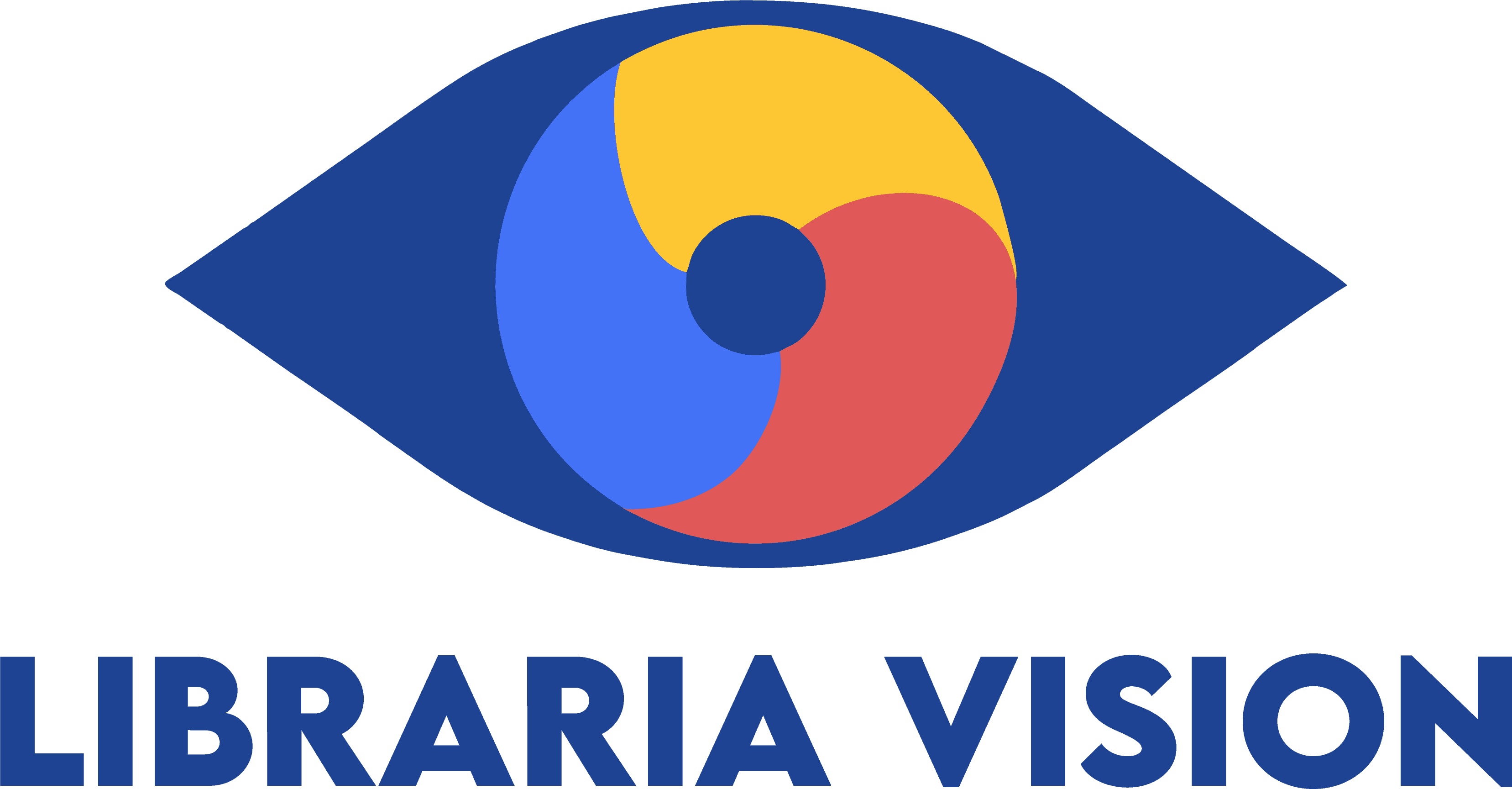 Librăria Vision
