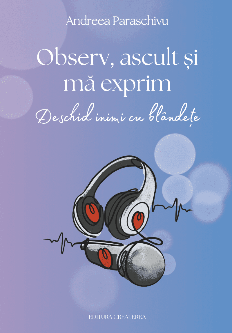 Coperta_Andreea_Paraschivu_fata_optimized_1_optimized
