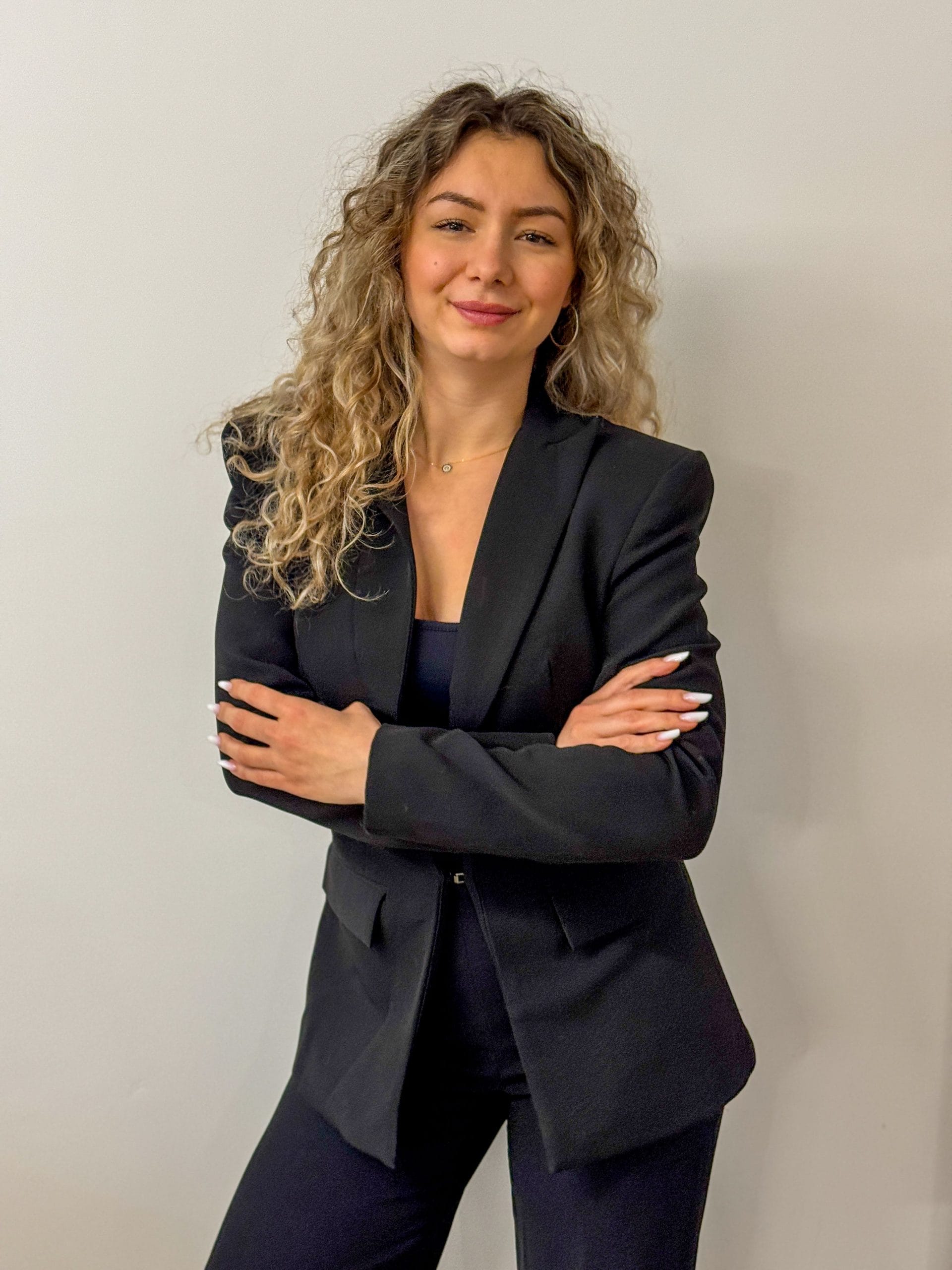 Povestea de iubire a kilogramelor în plus - Cătălina Pușcașu - imagine 2