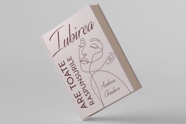 Poze-site_8-1536x1024-1.jpg