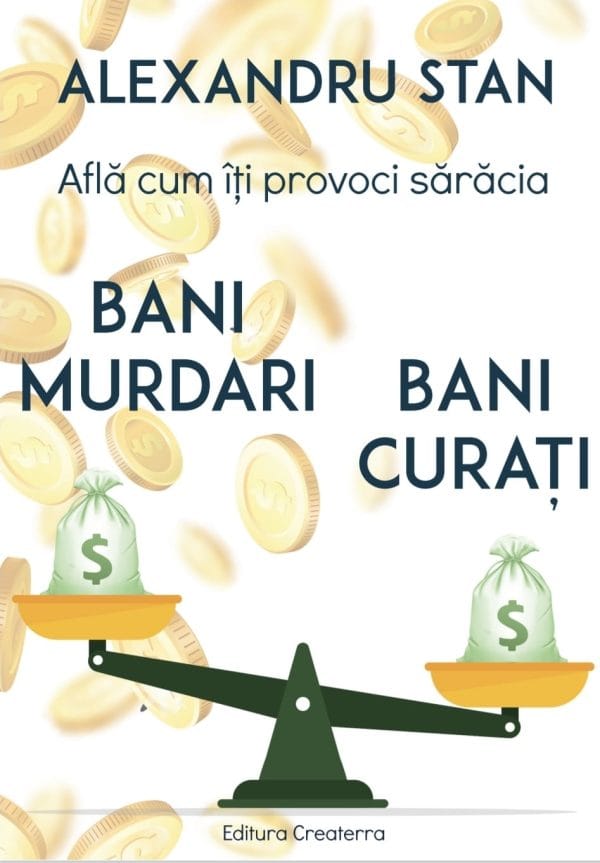 coperta-Alex.jpg