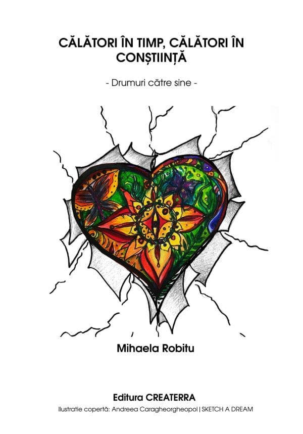 coperta-Mihaela.jpg